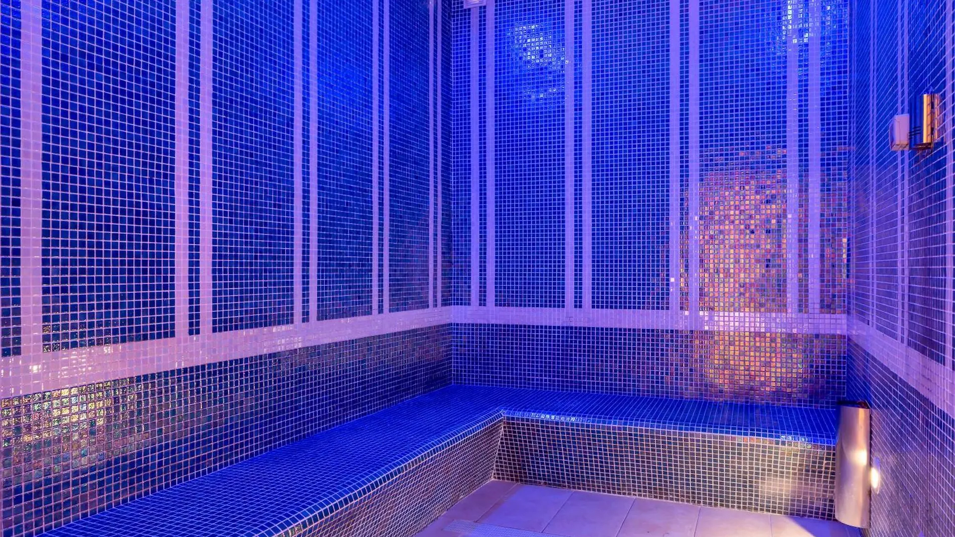 Royal Tenerife Country Club San Miguel de Abona Aparthotel