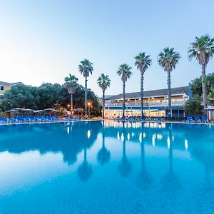 Vibra Blanc Palace Aparthotel Ciutadella (Menorca)