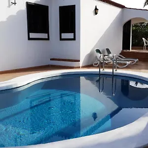 La Quinta España