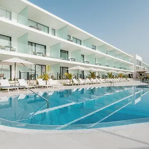 Hotel Amarilla Golf Residences