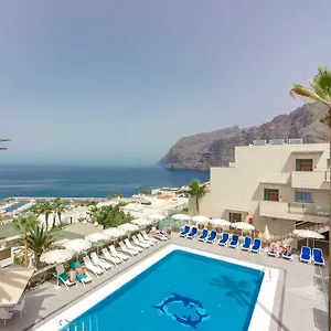 Klayman Diamond Lejlighedshotel