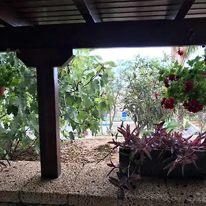 El Cortijo España