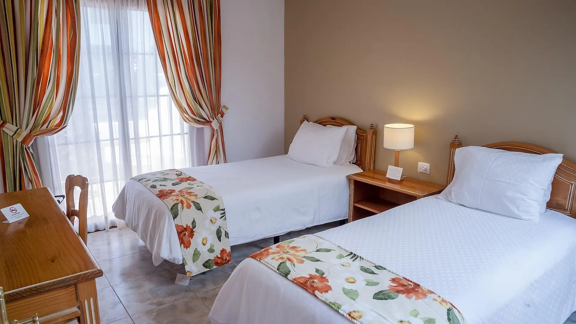 *** Aparthotel Royal Tenerife Country Club San Miguel de Abona Spagna