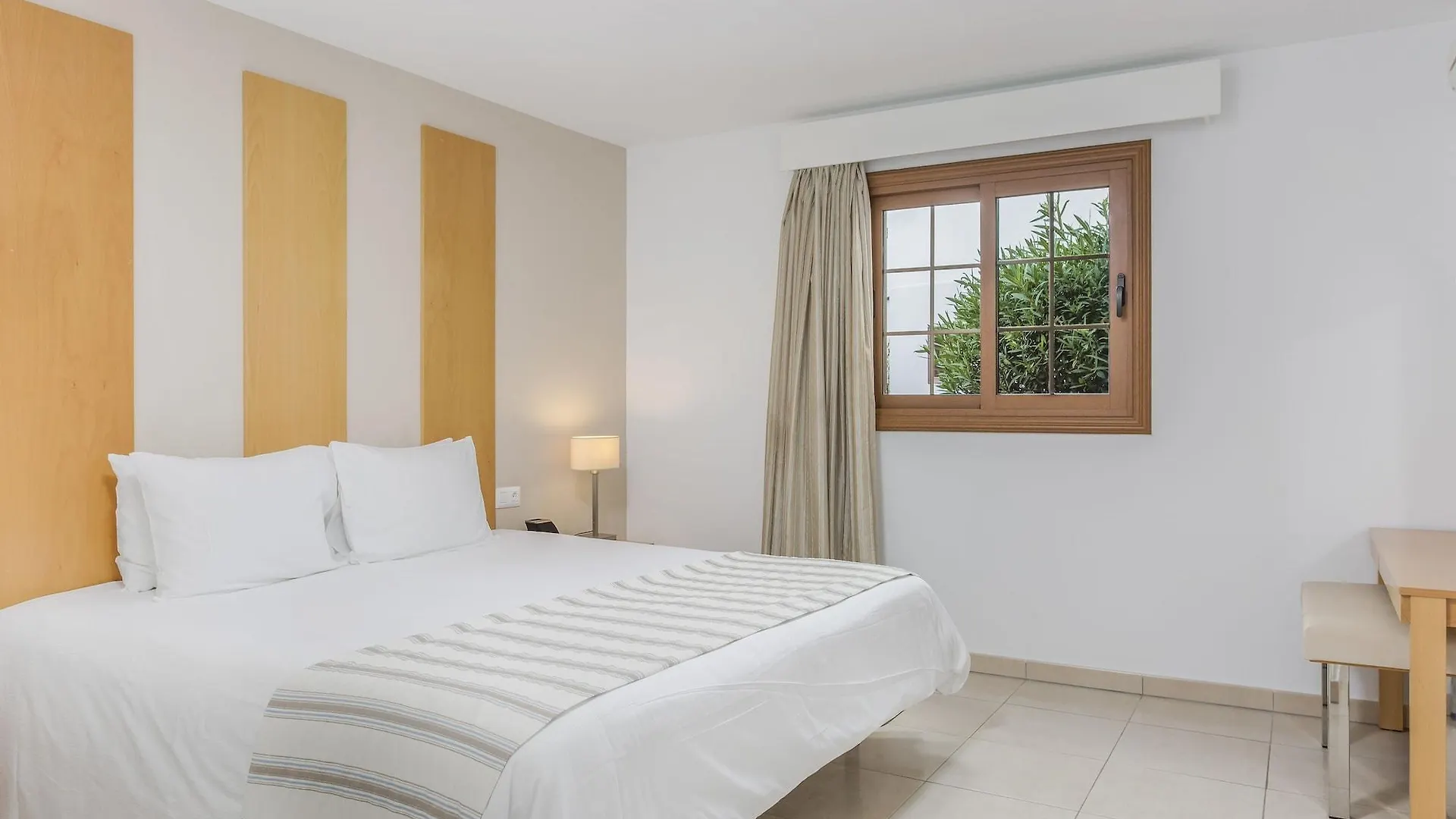 Royal Tenerife Country Club San Miguel de Abona Spagna