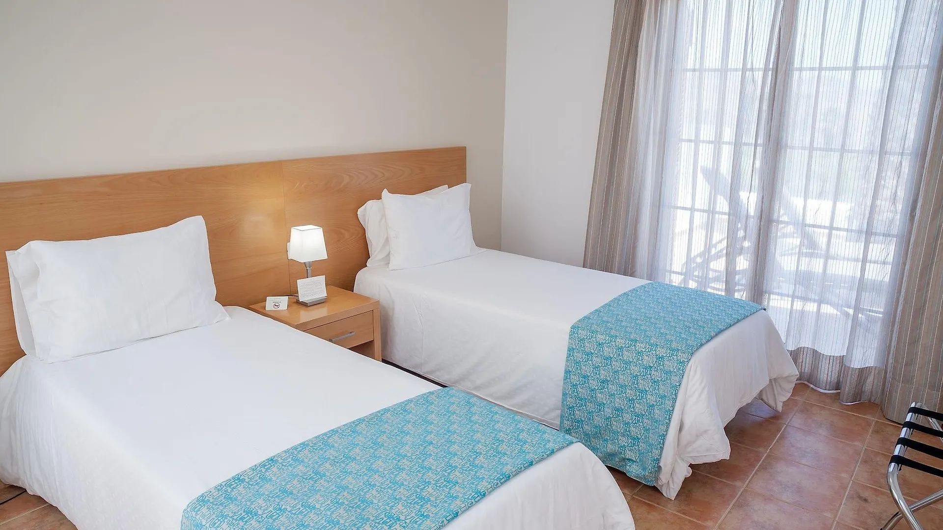 Royal Tenerife Country Club San Miguel de Abona
