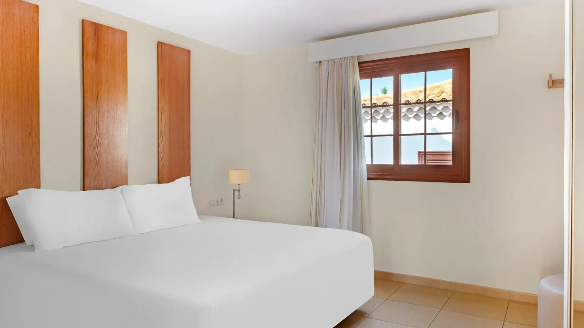 Royal Tenerife Country Club San Miguel de Abona 3*,