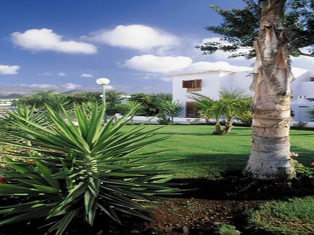 Royal Tenerife Country Club San Miguel de Abona 3*,  Spanien