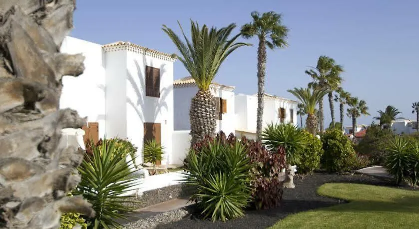 Royal Tenerife Country Club San Miguel de Abona 3*,  Spanien